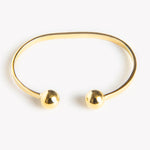 Marcel Bracelet