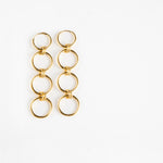 Cora Earrings