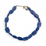 Collar Piedras Cristan