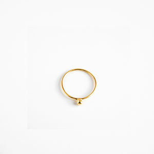 Anillo Sia