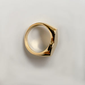 
                
                    Load image into Gallery viewer, Anillo Paris
                
            