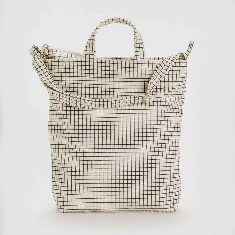 Bolso Duck Cuadros