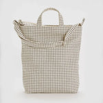 Duck Olive Bag