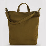 Bolso Duck Kaki
