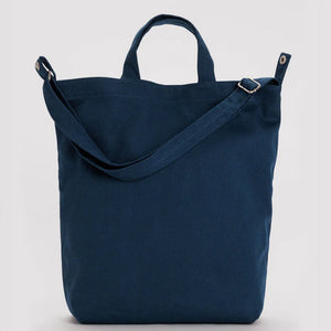 Bolso Duck Azul Oscuro