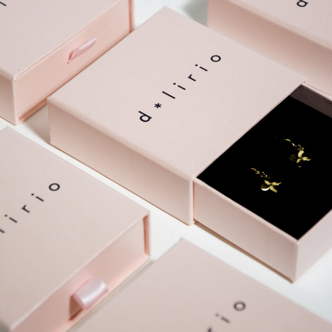Pulsera Always