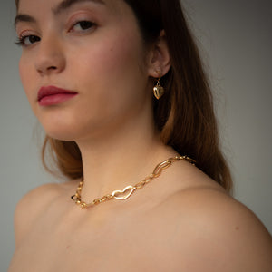 Alex Necklace