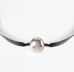 Anna Necklace