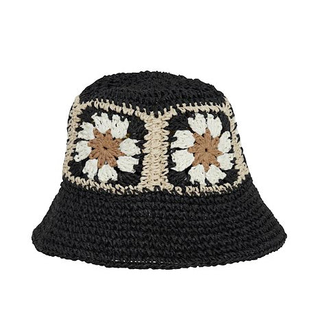 Gorro Retro