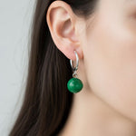 Pendientes  Lis