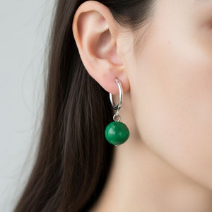 Pendientes  Lis