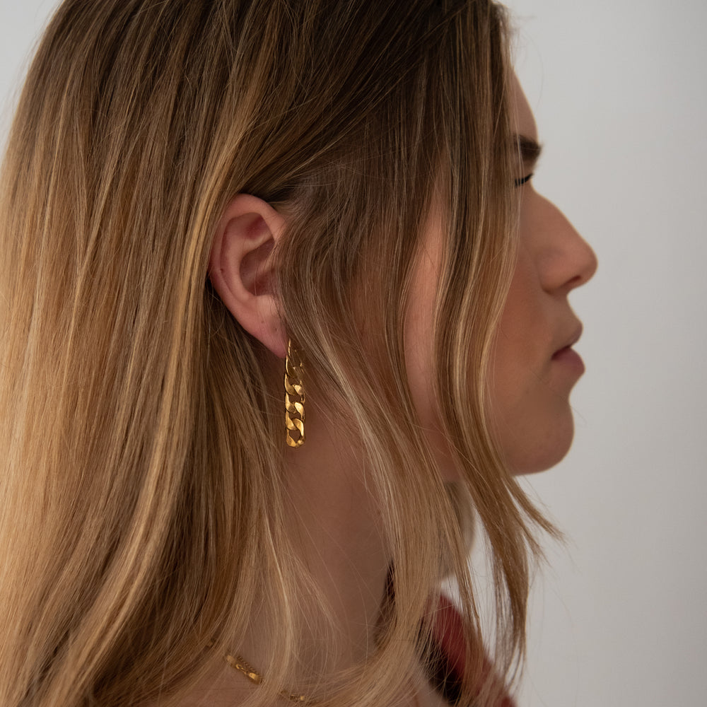Cora Earrings