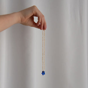 Collar Formentera