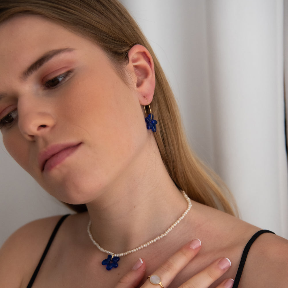 Collar Formentera