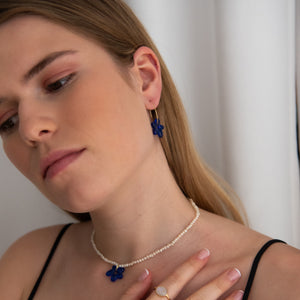 Collar Formentera