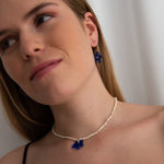Collar Formentera