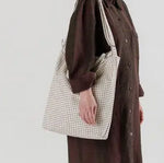 Duck Olive Bag