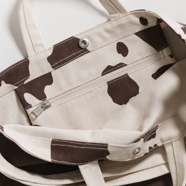 Duck Cow Bag