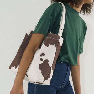 Duck Cow Bag