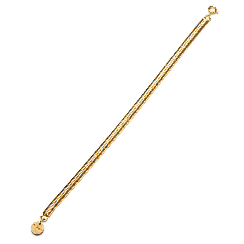 Pulsera Debo
