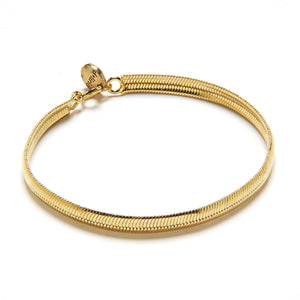 Pulsera Debo