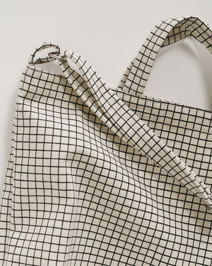 Bolso Duck Cuadros Horizontal