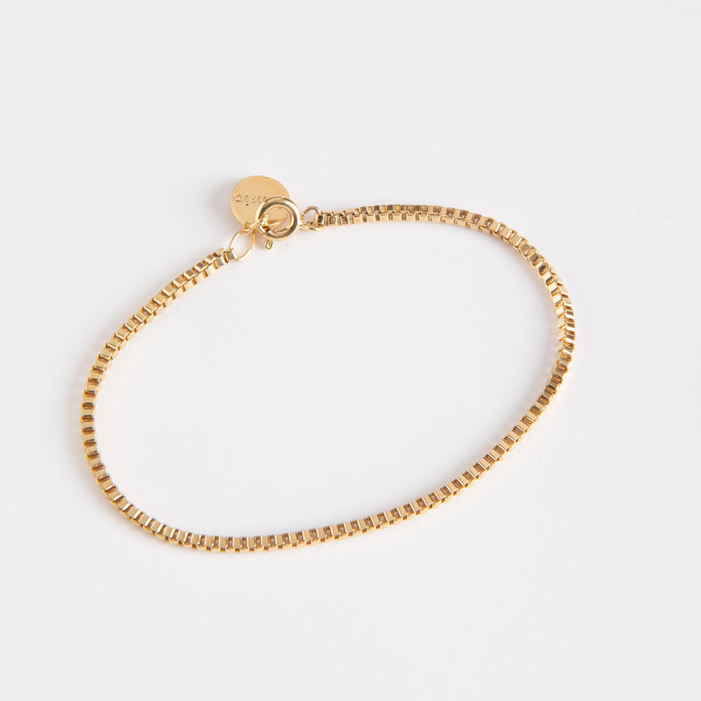Pulsera Niza