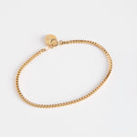 Pulsera Niza