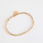 Pulsera Anna