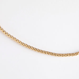 Anna Necklace