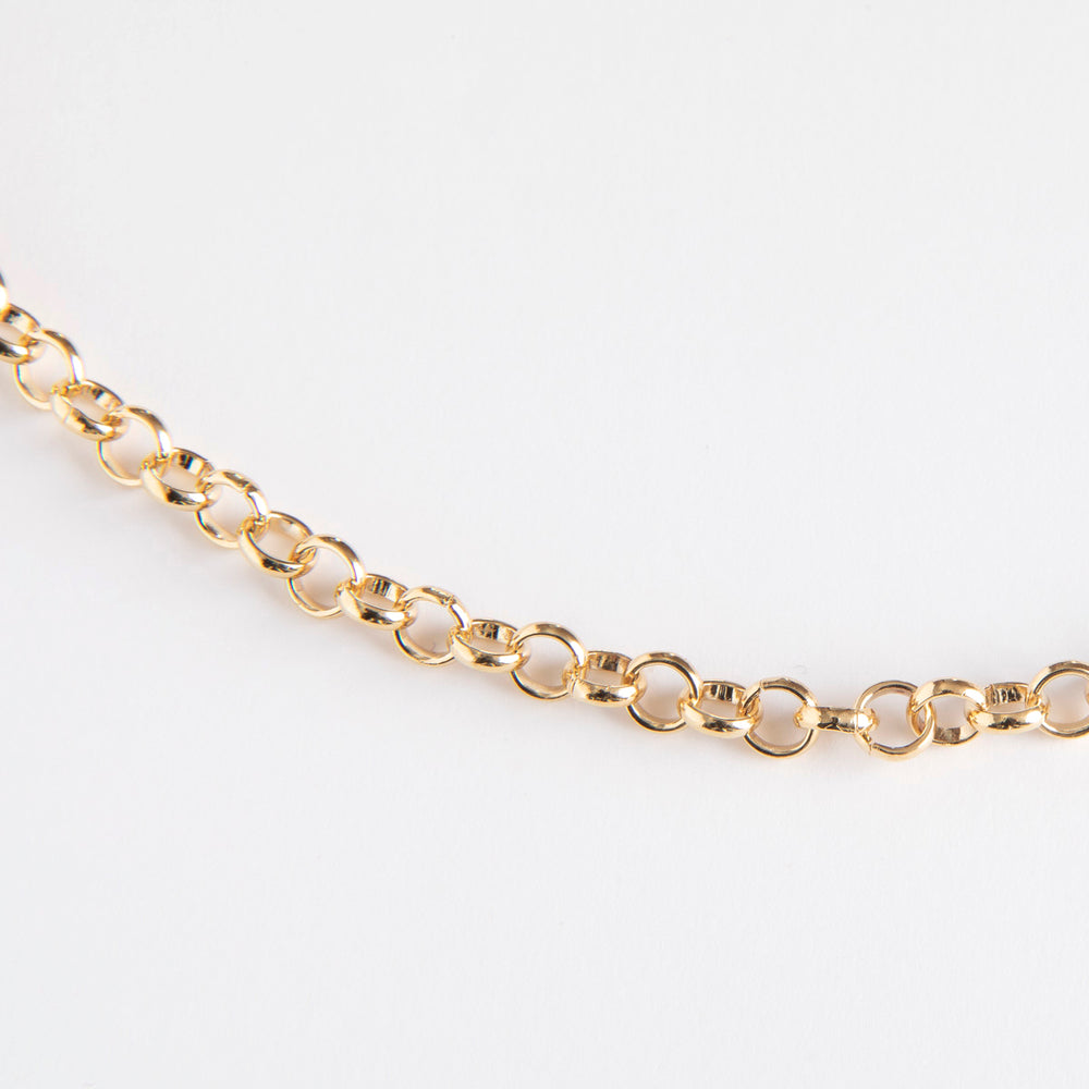 Pulsera Anna