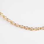 Pulsera Anna