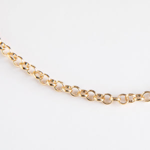 Pulsera Anna
