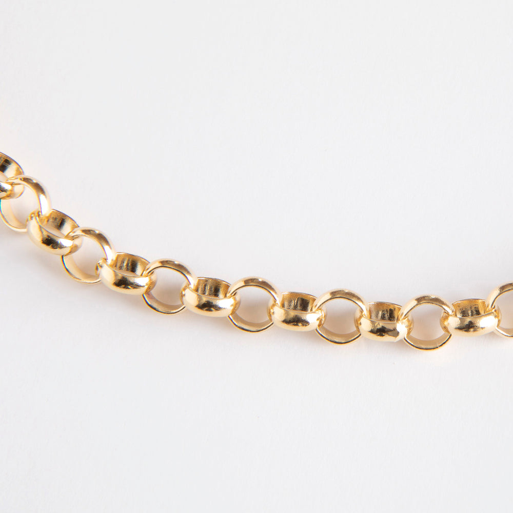Pulsera Alex