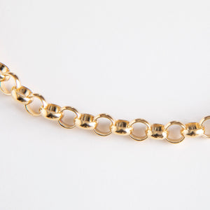 Pulsera Alex
