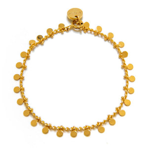 Liana Bracelet