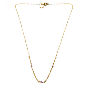 Collar Rita