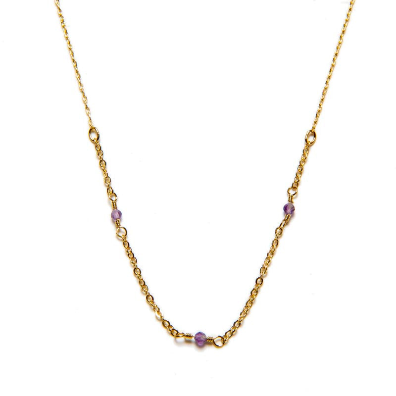 Collar Rita