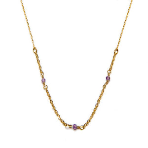 Collar Rita