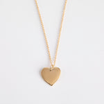 More Necklace