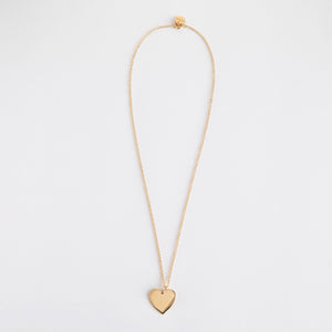 Collar Debo