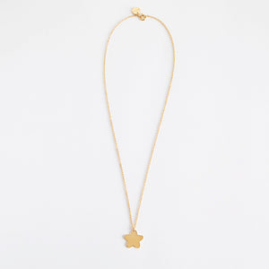 Collar Bianca