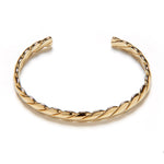 Pulsera Keira