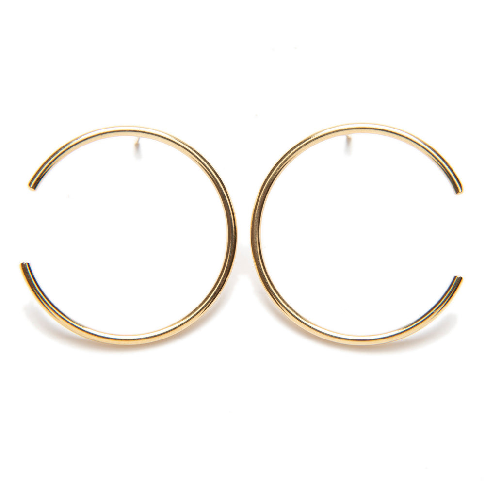 Pendientes Ura