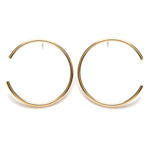 Pendientes Ura