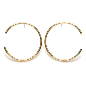 Ura Earrings