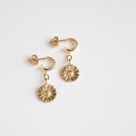 Lolita Earrings