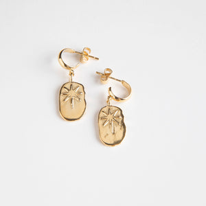 Mandi Earrings