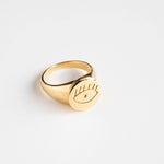 Miranda Ring
