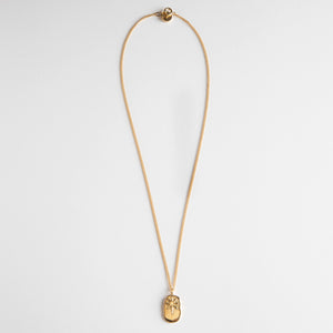 Mandi Necklace